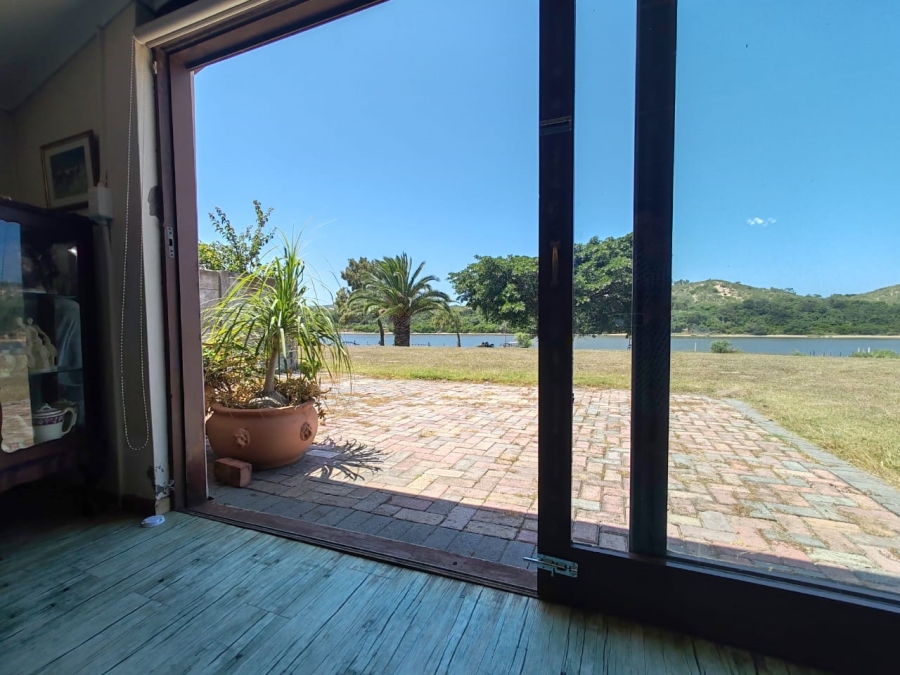 3 Bedroom Property for Sale in Colchester Eastern Cape